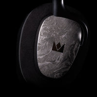 Noble Audio FoKus Artemis - Flagship Wireless Kopfhörer
