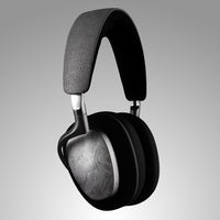 Noble Audio FoKus Artemis - Flagship Wireless Kopfhörer