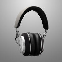 Noble Audio FoKus Artemis - Flagship Wireless Kopfhörer