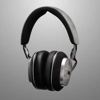 Noble Audio FoKus Artemis - Flagship Wireless Kopfhörer
