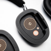 Noble Audio FoKus Artemis - Flagship Wireless Kopfhörer
