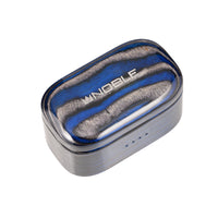 Noble Audio FoKus Prestige Encore - Tribrid High-End True Wireless IEMs