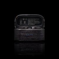 Noble Audio FoKus Prestige Encore - Tribrid High-End True Wireless IEMs