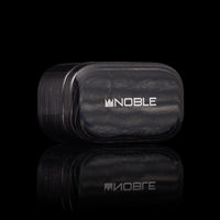 Noble Audio FoKus Prestige Encore - Tribrid High-End True Wireless IEMs