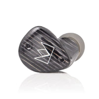 Noble Audio FoKus Prestige Encore - Tribrid High-End True Wireless IEMs