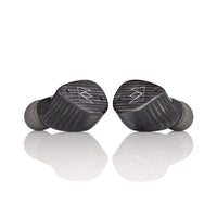 Noble Audio FoKus Prestige Encore - Tribrid High-End True Wireless IEMs