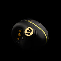 Noble Audio Fokus Rex5 - 5 Driver True Wireless IEMS