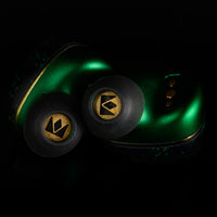 Noble Audio Fokus Rex5 - 5 Driver True Wireless IEMS