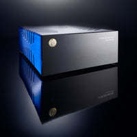 Gold Note PSU-10 EVO - Alimentation externe pour HP-10 & DS-10