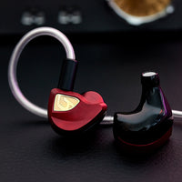 GaudioLabs Tödi - Swiss High-End IEMs