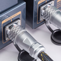 Cayin HA-6A MK2-High-Fel Tube Tube Amplificateur