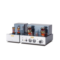 Cayin HA-6A MK2-High-Fel Tube Tube Amplificateur