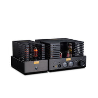 Cayin HA-6A MK2-High-Fel Tube Tube Amplificateur