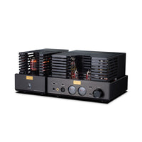 Cayin HA-6A MK2-High-Fel Tube Tube Amplificateur
