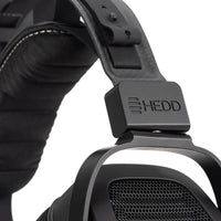 Hedd Audio HEDDphone® TWO GT UNPLUGGED - Flagship AMT Kopfhörer