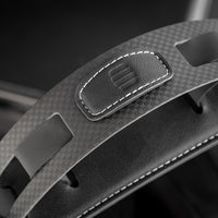 Hedd Audio HEDDphone® TWO GT UNPLUGGED - Flagship AMT Kopfhörer