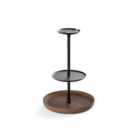 Support IEM DDHifi HS210