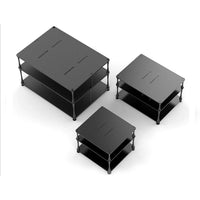 DDHifi HS 400 HiFi Display Stand (40x30cm)