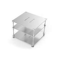 DDHifi HS 500 HiFi Display Stand (55x40cm)