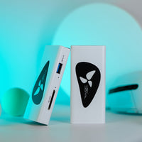 HiBy Digital AP10 - Hi-Res USB Audio Isolator