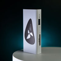 HiBy Digital AP10 - Hi-Res USB Audio Isolator