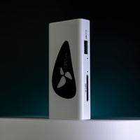 HiBy Digital AP10 - Hi-Res USB Audio Isolator