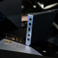 Hiby R6 Pro II 2025 - Premium DAP