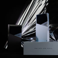 Hiby R6 Pro II 2025 - Premium DAP