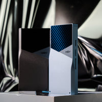 Hiby R6 Pro II 2025 - Premium DAP