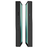 Hiby R6 Pro II 2025 - Premium DAP