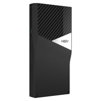 Hiby R6 Pro II 2025 - Premium DAP