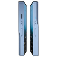 Hiby R6 Pro II 2025 - Premium DAP