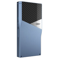 Hiby R6 Pro II 2025 - Premium DAP