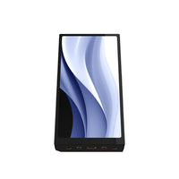 Hiby R6Pro Max - Flagship Level DAP