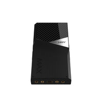 Hiby R6Pro Max - Flagship Level DAP