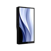 Hiby R6Pro Max - Flagship Level DAP