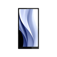Hiby R6Pro Max - Flagship Level DAP