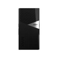 Hiby R6Pro Max - Flagship Level DAP