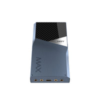 Hiby R6Pro Max - Flagship Level DAP