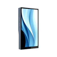 Hiby R6Pro Max - Flagship Level DAP