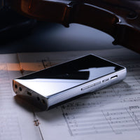 Hiby R8 II 2025 - Reference DAP