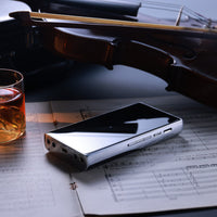 Hiby R8 II 2025 - Reference DAP