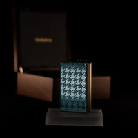 HiBy RS2 II - R2R DAP mit Darwin Architektur