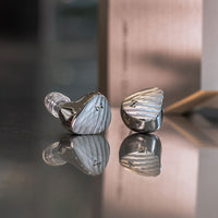 Hiby Zeta II - Hybrid 9-Driver IEMs
