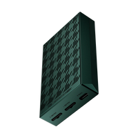 HiBy RS2 II - R2R DAP mit Darwin Architektur