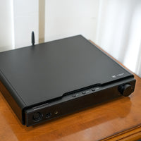 Hifiman Serenade Wireless casque sans fil et DAC