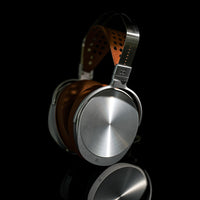 Hifiman Susvara dévoilé - Casque magnétostat de référence