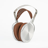 Hifiman Susvara dévoilé - Casque magnétostat de référence