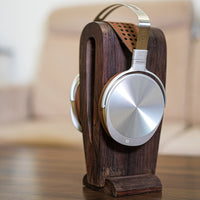 Hifiman Susvara dévoilé - Casque magnétostat de référence