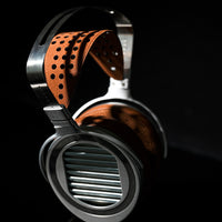Hifiman Susvara dévoilé - Casque magnétostat de référence